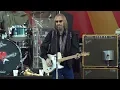 Download Lagu Tom Petty and the Heartbreakers - Live at The New Orleans Jazz and Heritage Festival (2012)