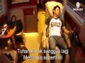Download Lagu Lagu Baru Noah   Perih