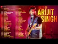 Download Lagu Best of Arijit Singh - Full Album | 50 Super Hit Songs | 3+ Hours Non-Stop