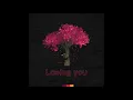 Download Lagu Ali Gatie - Losing You Prod Shivs (Official Audio)