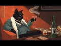 Download Lagu Class? No, it’s called jazz | 1930s–40s Retro Jazz Bar | Vintage Jazz for Relax