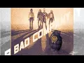 Download Lagu The Way I Choose - Bad Company Lyrics