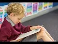 Webinar 3 - Decodable Authentic Predictable Texts