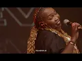 I Know You Will - Dunsin Oyekan #dunsinoyekan #revival #worship