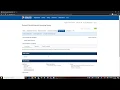 E Permit Guide to Temporary Outdoor Expansion Permit How To