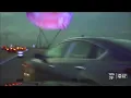 Woman arrested on Howard Frankland Bridge after taking troopers on 100 mph chase