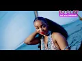 BEST SOUKOUS MIX | RHUMBA MIX VOL 42 | DJ CLEF |SAKIS | AURLUS | BALLOU CANTA,ALAIN KOUKOU,SAH'LOMON