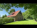 Download Lagu Vrijstaande woning te koop in Haarle - Kapsweg 55  - Weusthuis Makelaardij