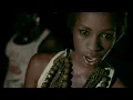 CINDY SANYU - SELECTA(official video)