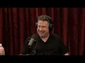 Joe Rogan Experience - Dave Landau