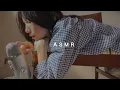Download Lagu ASMR｜Sleepy Countdown Whisper From 300
