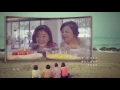 台視、TVBS【遺憾拼圖】片尾曲＊你，好不好（演唱者：Eric周興哲）