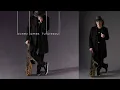 The Moment - Boney James (Future Soul) - 2015
