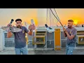 Download Lagu Aaj 3 kabutaro ko utar liya or 2 new kabutaron ko open kar diya 😳😮
