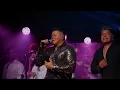 Quiero Saber De Ti - Los Inquietos Del Vallenato (Festival Vallenato 2026) YouTube Music Nights