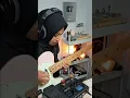 Download Lagu melompat lebih tinggi - sheila on 7