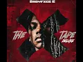 Babyfxce E - tell the truth (instrumental)