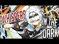 Download Lagu Nightcore - Whispers in the Dark (Rock Cover) (Lyrics)