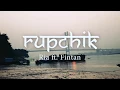 Download Lagu Ria ft Fintan - Rupchik