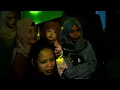 Download Lagu BONEX SUPER DANGDUT BUIH JADI PERMADANI (Yuyun Ayunda)