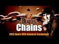 The Beatles CHAINS Hear The Balance The Beatles Never Had In This New 2025 Remix