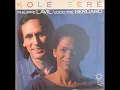 Philippe Lavil & Jocelyne Béroard - Kolé Séré