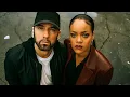 Lagu Eminem ft Rihanna - Devil Is a Liar [Music Video 2025]