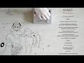 Haggtronix Klagg Klone DEMO + REVIEW | Silver Fish Variant Overdrive | Klon Clone for Guitar & Bass