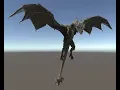 UMA 301 - Part 10 Non-Humanoid UMA Races