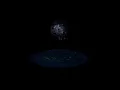 Unity VFX - Healing Magic Circle