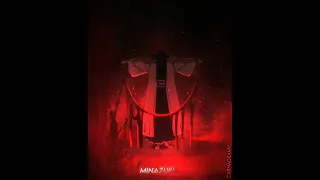 Who Is She Unohana Bankai AMV EDIT 