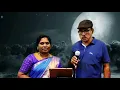 Download Lagu neeya azhaithadhu en nenjil#song#tamil#4k#@song with jaya #🎼🎤