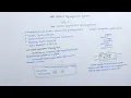 introduction to a web content development and management system in WCMS What is a CMS