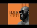Download Lagu Mali