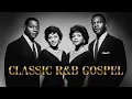 Lagu Timeless Vintage Gospel Blues šµ 1960s Soulful Worship Collection