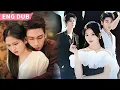 Download Lagu You're Out of My Life, Forevermore | Our Love, once perfect, shattered |Liu Boyang Cdrama Collection