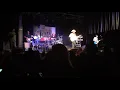 Holding Heaven Tracy Byrd Billy Bob’s