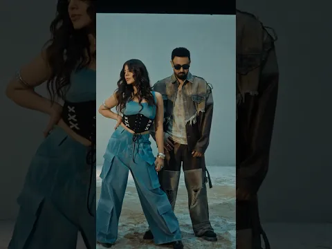 Turdi ae jad matak matak ke 💃 - #sheesha #gippygrewal