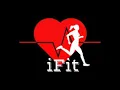 iFIT - The Health Management Application