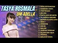 Download Lagu TASYA ROSMALA - SEBUJUR BANGKAI, KERANDA CINTA - OM ADELLA FULL ALBUM TERBARU 2025
