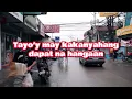 Francis M - Tayo'y Mga Pinoy (Lyric Video)