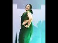 Download Lagu Lal Lal Othawa Se Chuye La Lalayiya  bulbul_Rani लाल लाल ओठवा से चूये ला ललायिया #बुलबुल_रानी