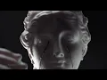 Trippy Dub 307 [Rival Consoles - Untravel (Whithe Remix)