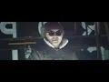 Tsetse - Chanartai Yum Uuya ft  Ginjin, Lil Thug E & Dze (Music Video)