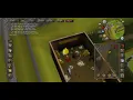 Witch s House Lvl 3 HP Pure 1st Attempt on Mobile
