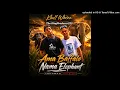 Khull Whizz ft(The KingProducer223)Ama Baffalo Nama Elephant | Lekompo 2026(Limit Nala)