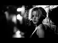 Mysterious Reflection|Smoke Mood & Cozy Vibes|Deep House, Vocal House, Nu Disco & Chillout