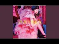 Download Lagu Shanghai Serenade