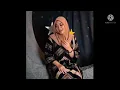 Download Lagu Fadhilah Intan  Cover Terbaik - Denting - 2021