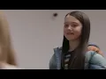 M3GAN Bella Poarch Dolls Trailer (Music Video)
